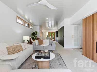 1 Labrador Court, Shailer Park
