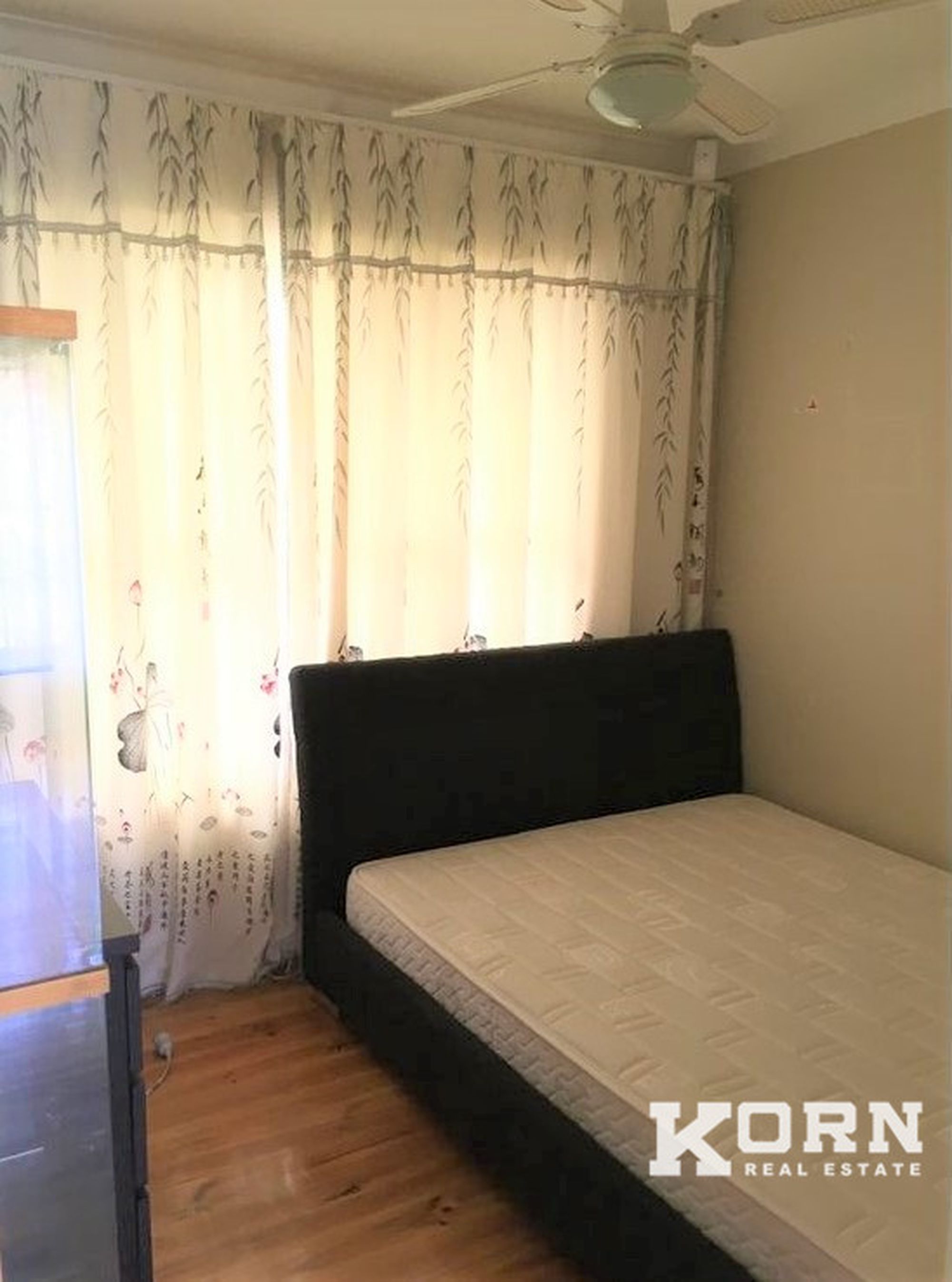 23 Andrea Avenue, Newton
