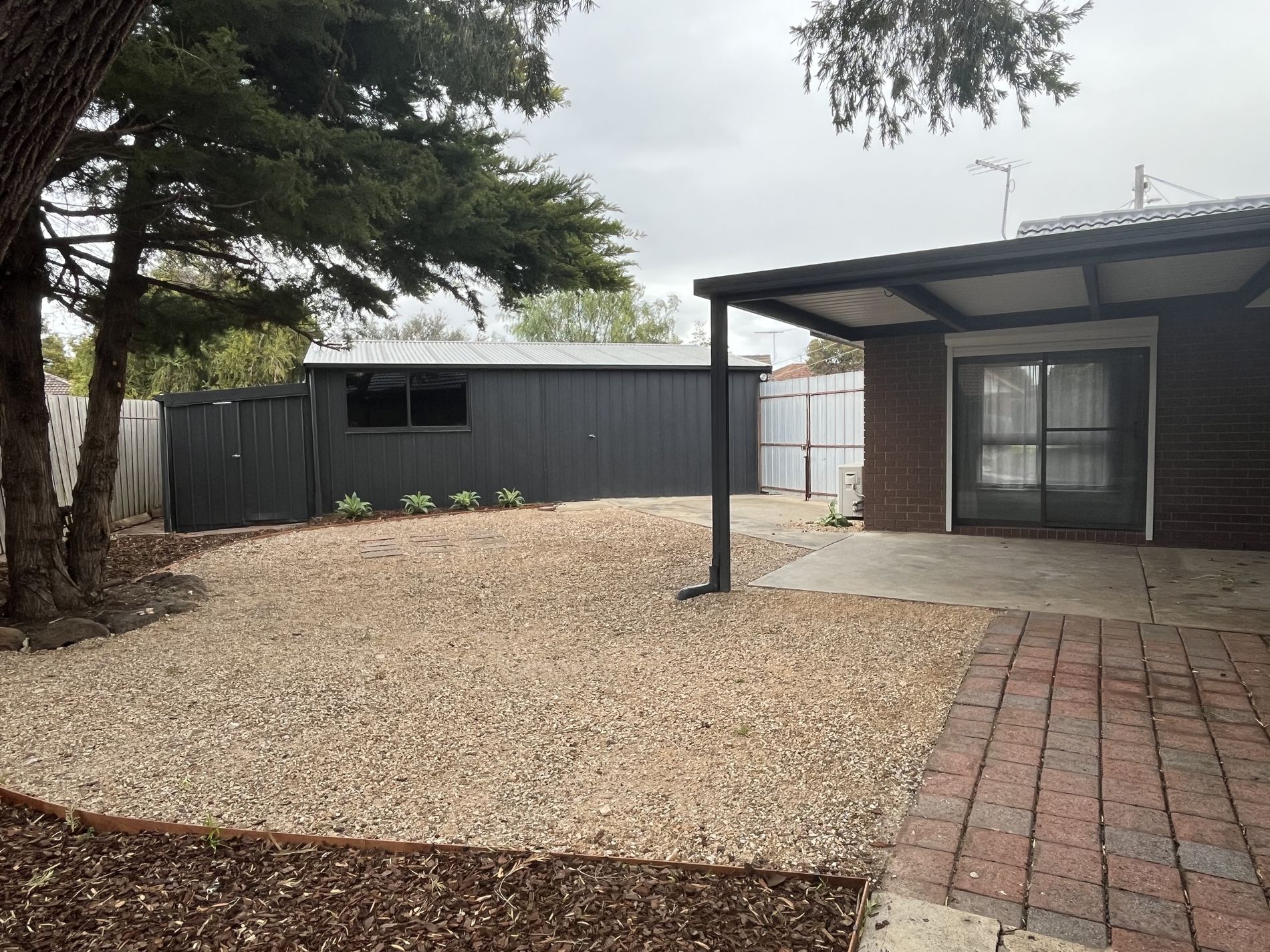 2 Cassia Court, Hoppers Crossing