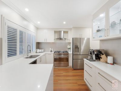 4 Mooball Road, Woongarrah