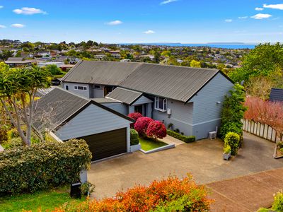 7 Elizabeth Place, Mairangi Bay