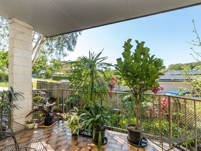 6 / 2 Arika Avenue, Ocean Shores