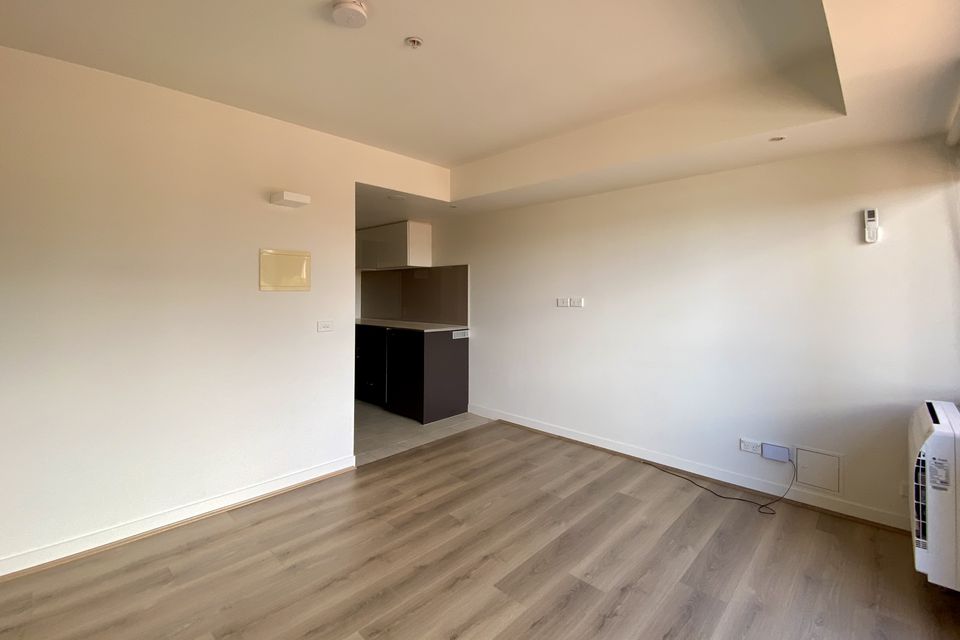 524 / 572 St Kilda Road, Melbourne