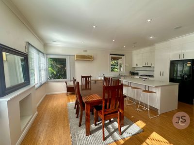 59 Compton Street, North Lambton