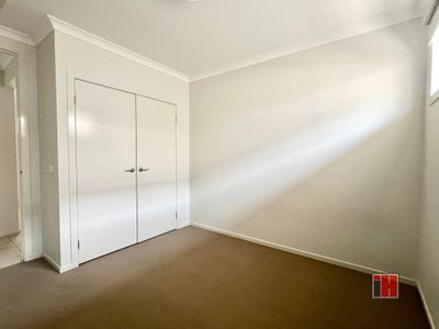 20 Capodanno Street, Point Cook
