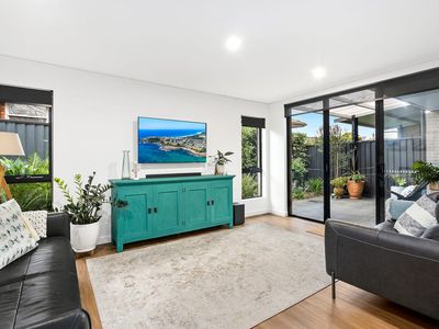 3 / 11 Catherine Street, Gwynneville