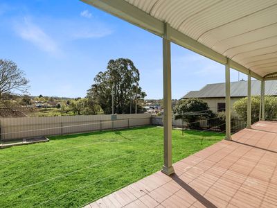 28 East Street, Crookwell