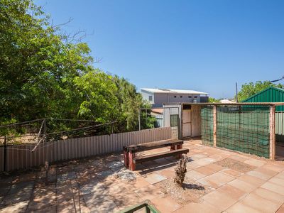 16 Moseley Street, Port Hedland