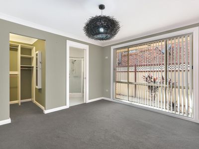10 Snell Place, West Hoxton