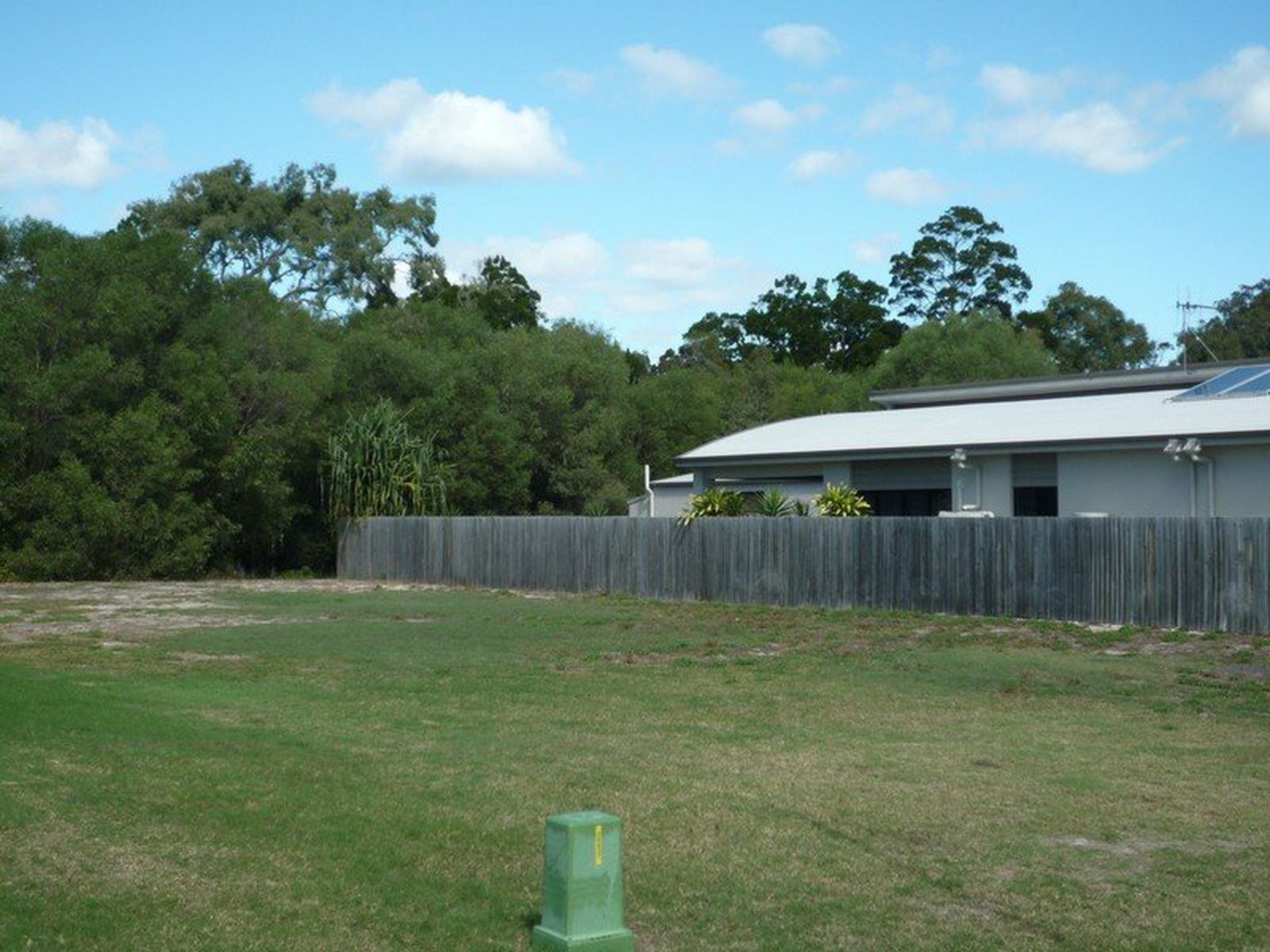 16 Beech Court, Woodgate