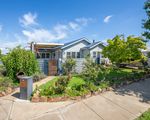 68 MacIntosh Street, Shepparton