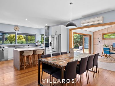 7 Abbi Court, Moriac