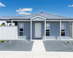 49A Barossa Way, Thurgoona