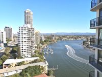 2940 Gold Coast Highway, Surfers Paradise
