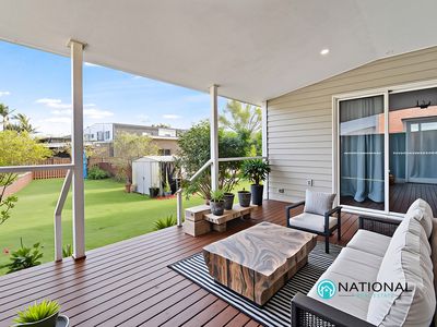 56 Mccredie Road, Guildford