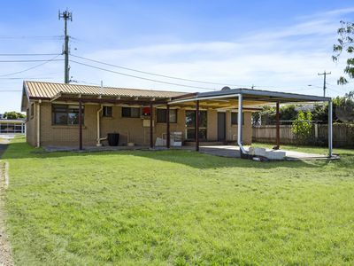 29 Loganlea Road, Waterford West