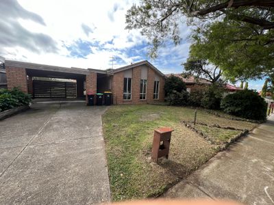 10 Eureka Road, Diggers Rest