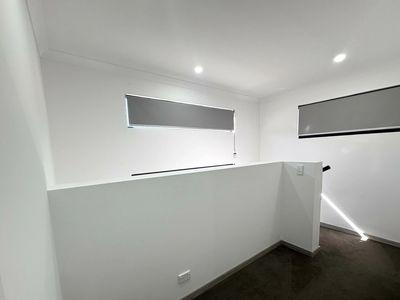 3 / 66 William Street, Beckenham
