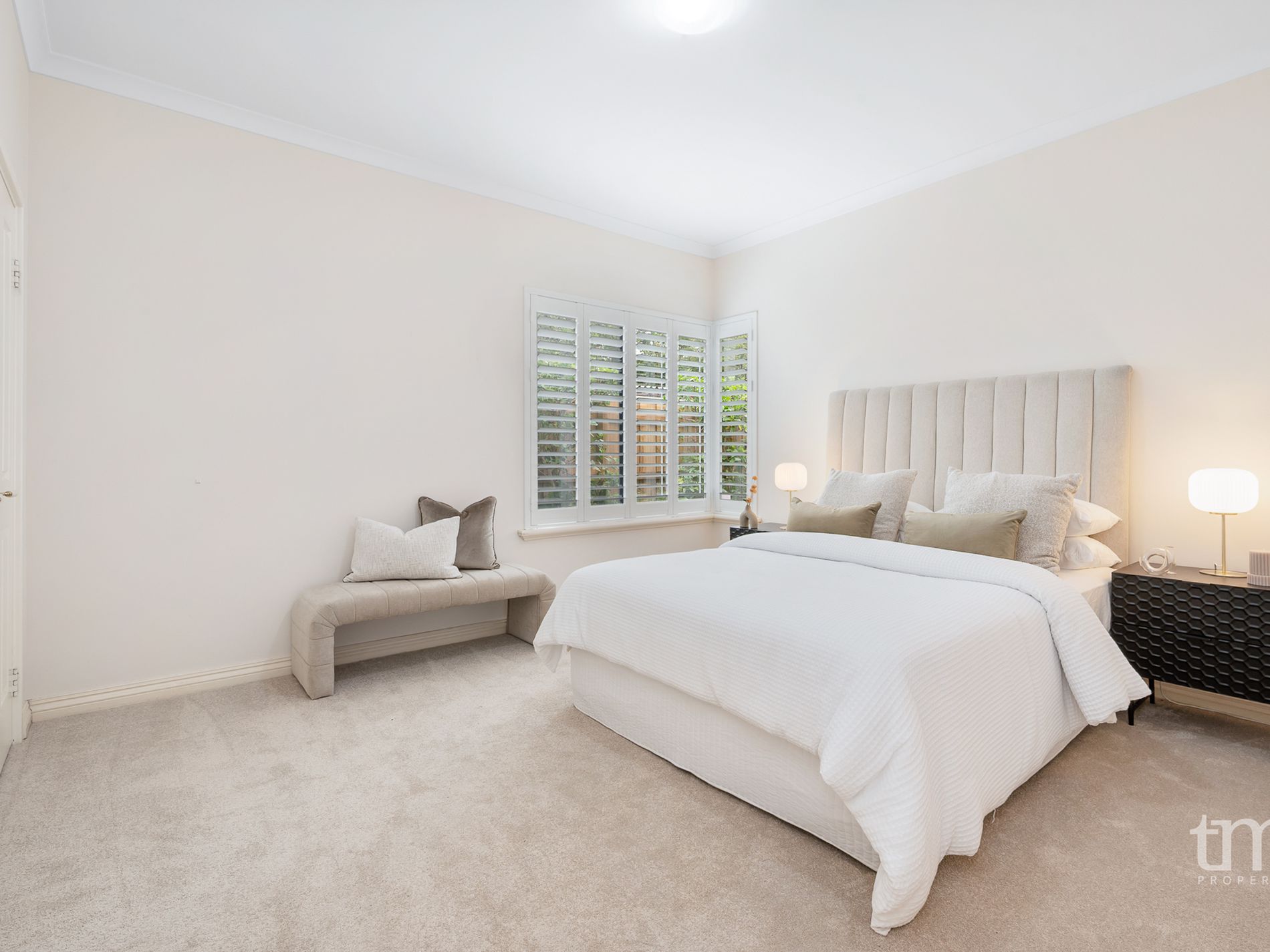 27 Melville Street, Claremont
