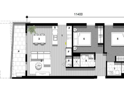 126 / 181 Sutherland Crescent, Taylor