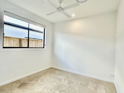 55 Musgrave St, Yarrabilba