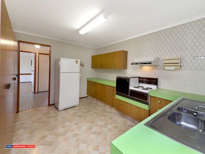 152 Blackstone Road, Silkstone