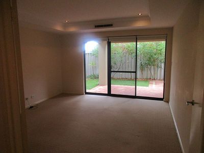 56a Millcrest St, Scarborough