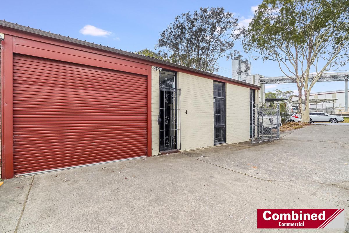 13 Grahams Hill Road, Narellan