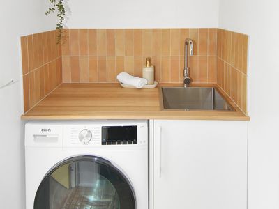 2 / 11-13 Underwood Rd, Forster
