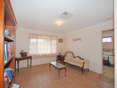 6A Atbara Street, Kalgoorlie