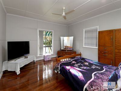 2 Hubert Street, Dinmore
