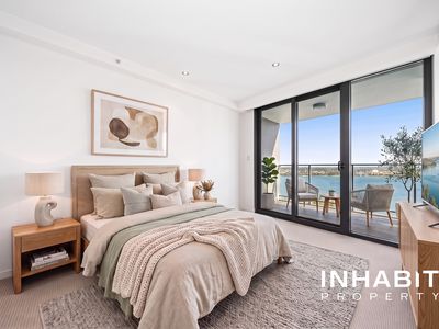 115 / 181 Adelaide Terrace, East Perth