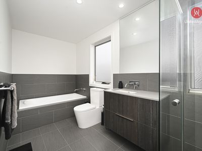 10 Barbula Road, Denham Court