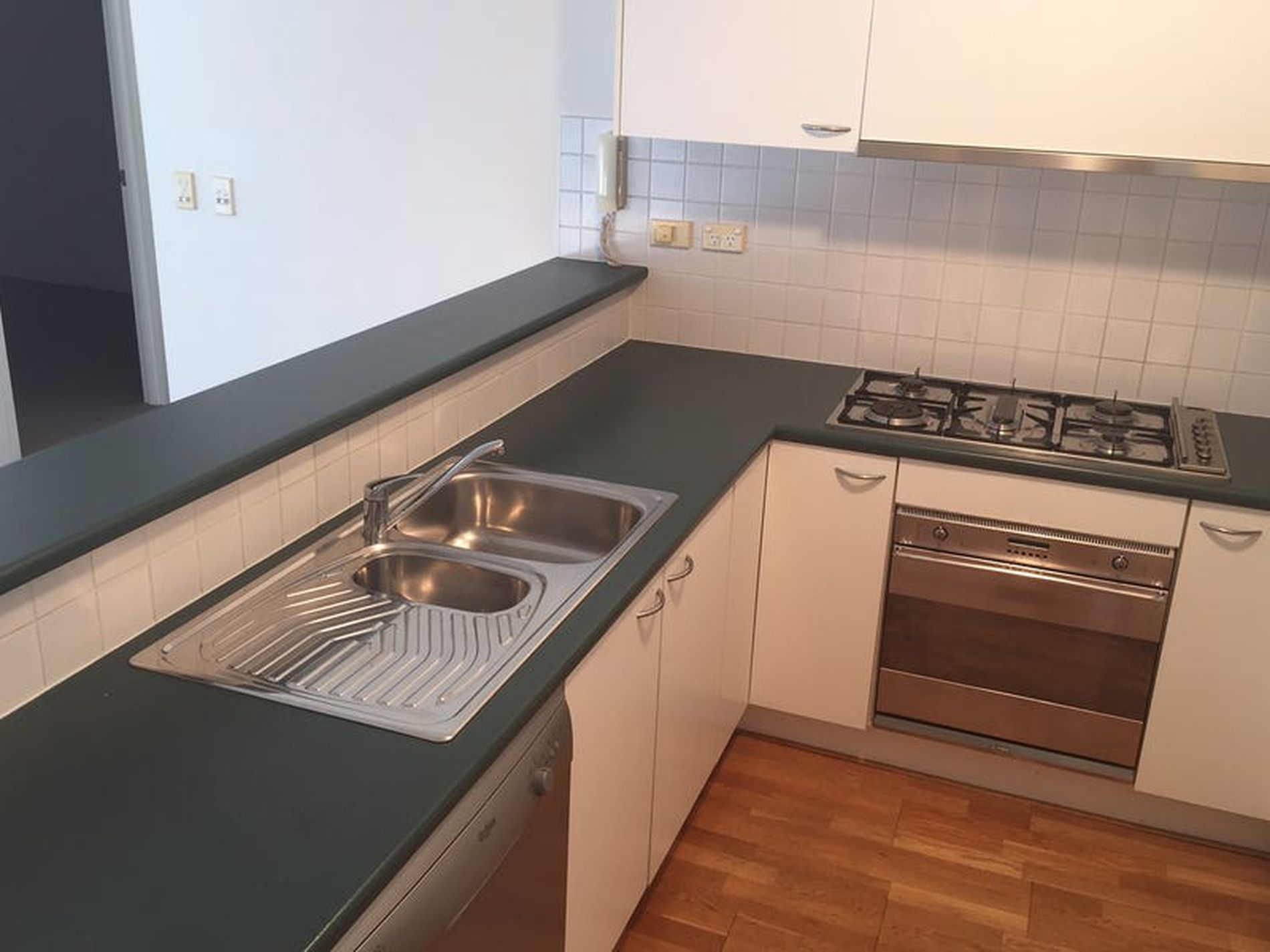 9 / 38 Marshall Street, Surry Hills