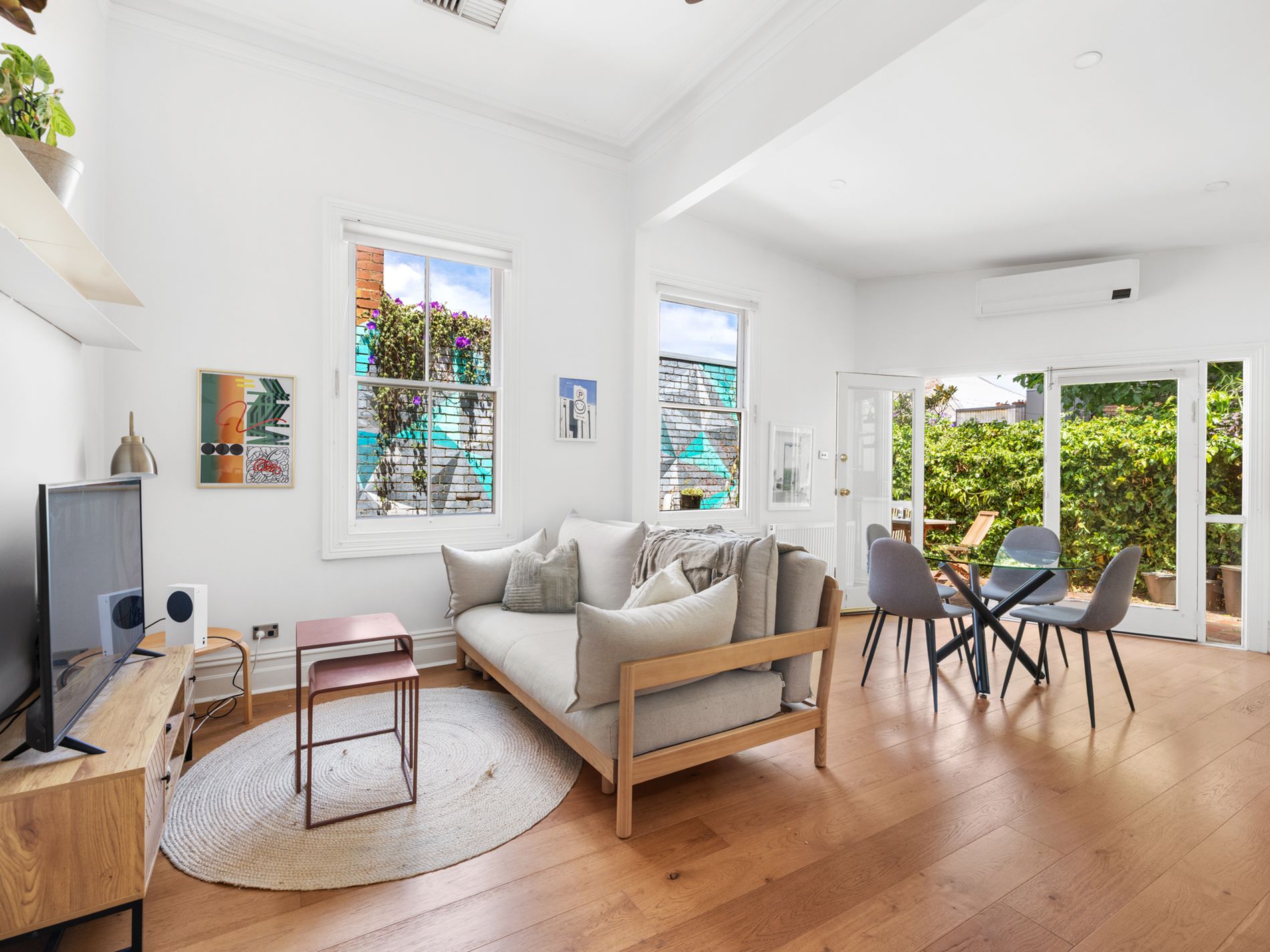 11 Walter Street, Seddon