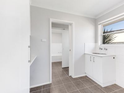 29 Howard Crescent, Wangaratta