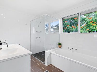 1 / 56 Mirreen Street, Hawks Nest