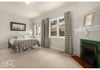 13 Benview Avenue, Orange