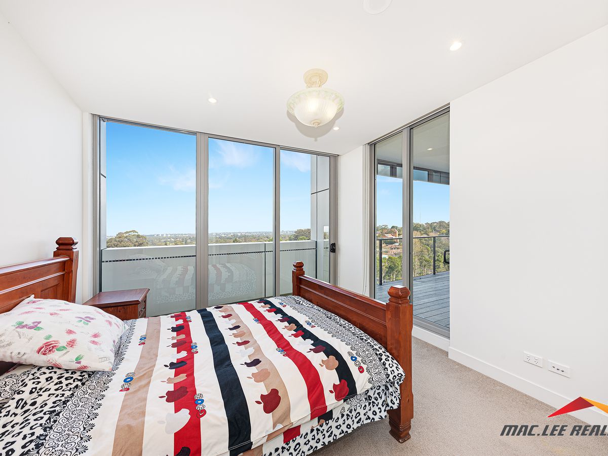 605 / 29 Lindfield Avenue, Lindf...
