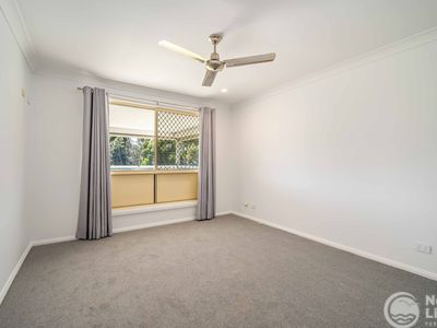 5644 Tweed Valley Way, Crabbes Creek