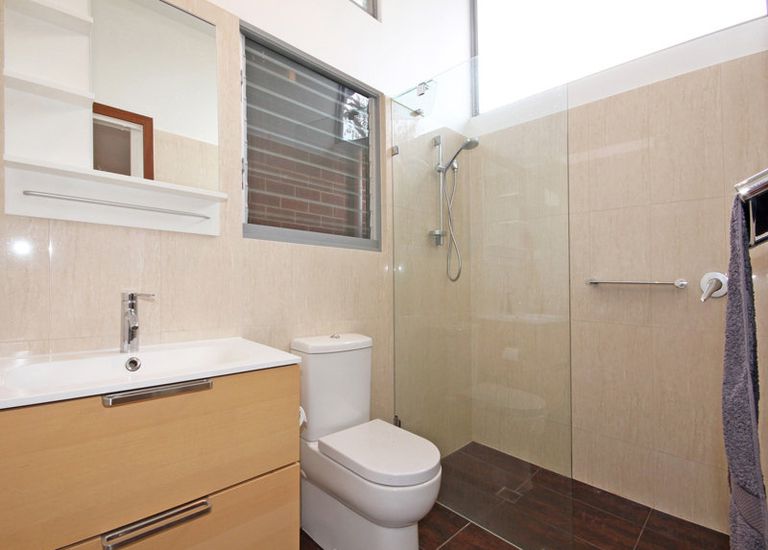 35 Hughes Street, Unley