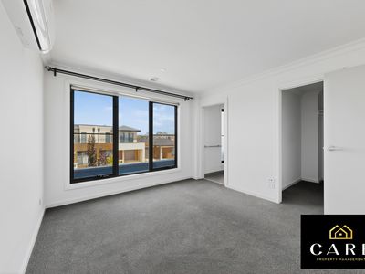 5 Knotwood Street, Narre Warren