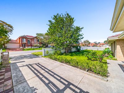 17 Maude Street, East Victoria Park