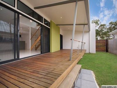 29 Waterlily Circuit, Douglas