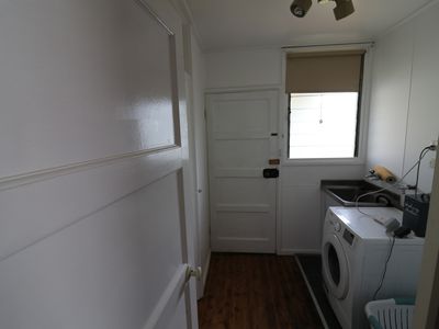 7 Sanctuary Road, Tallarook