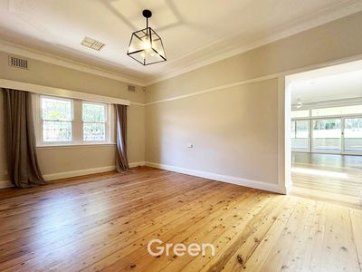 66 Chatham Road, Denistone