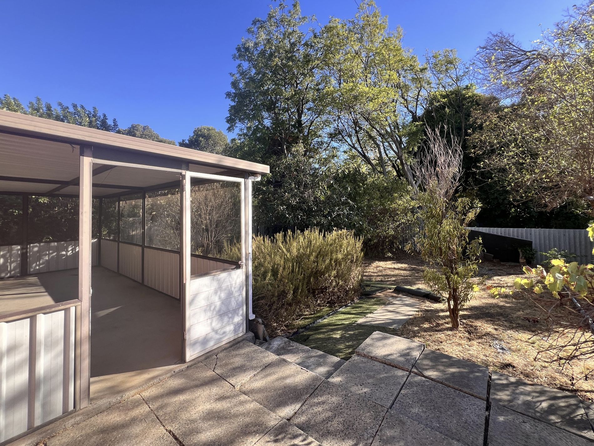 42 Lantana Way, Camillo