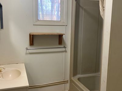 24 Pinnacles Street, Wedgefield