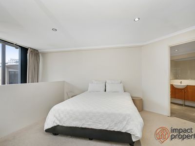116 / 66 Allara Street, City
