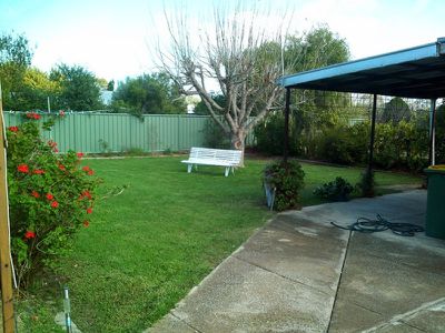 12 Barrhead Street, Cohuna
